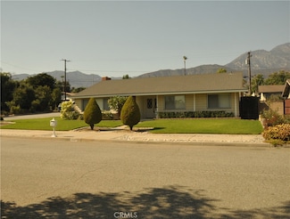 151 E Buffington St, Upland, CA 91784