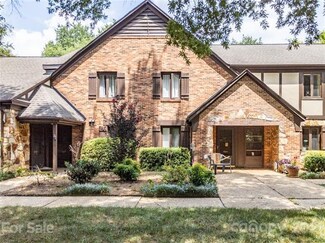 7018 Quail Hill Rd Unit 7018, Charlotte, NC 28210