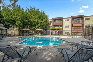 5860 Benner St Unit 303, Los Angeles, CA 90042