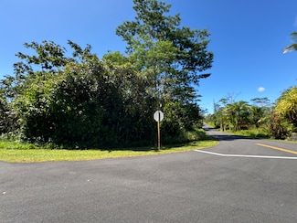 0 N Pomaikai St Unit 720553, Pahoa, HI 96778
