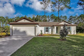 11212 Lomita Wren Rd, Weeki Wachee, FL 34614