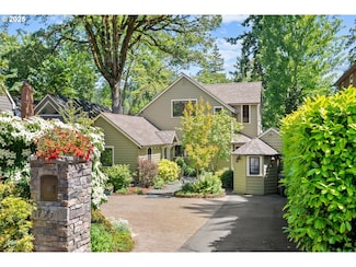 17367 Canal Cir, Lake Oswego, OR 97035