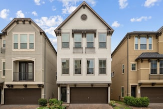 10007 Spring Shadows Park Cir, Houston, TX 77080