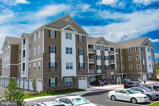 406 Bold Ruler Ct, Havre de Grace, MD 21078