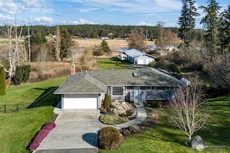 1856 Boon Rd, Oak Harbor, WA 98277