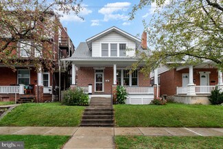 109 Hummel Ave, Lemoyne, PA 17043