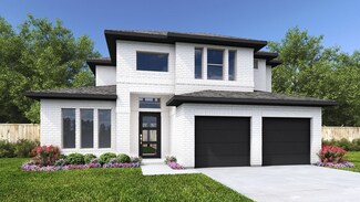 424 Darling Creek Ln, Katy, TX 77493