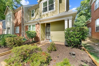 736 Walnut Woods Cove N, Cordova, TN 38018