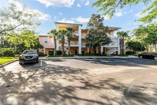 509 New Providence, Davenport, FL 33897