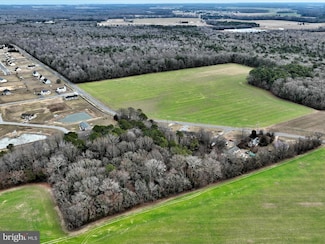 18691 Fleatown Rd, Lincoln, DE 19960