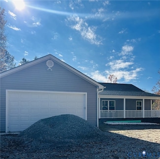 7433 Belmont Rd, Chesterfield, VA 23832