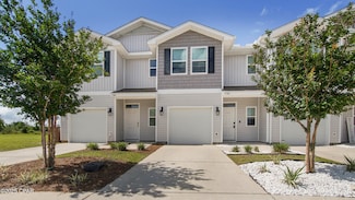5780 Callaway Cir, Callaway, FL 32404