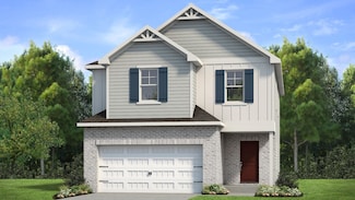 Reagan, Opelika, AL 36804
