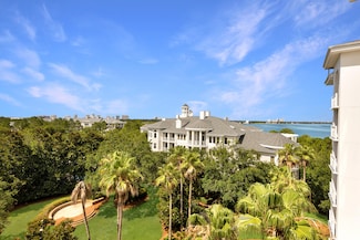 9800 Grand Sandestin Blvd Unit 5707, Miramar Beach, FL 32550
