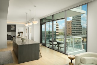 8119 Douglas Ave Unit 610, Dallas, TX 75225