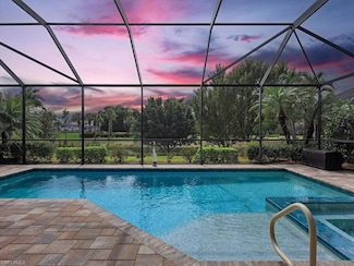 5130 Andros Dr, Naples, FL 34113