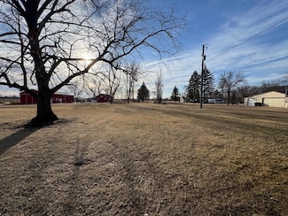 TBD LOTS 1 & 2 State St, Villard, MN 56385