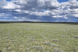 Lot 78 Byerly Dr, Rock River, WY 82329