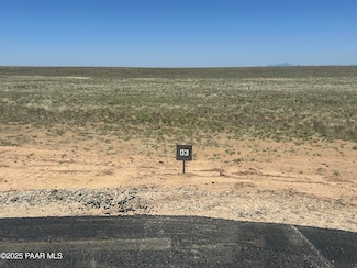 42d-3 ''Corner of Barnes and Norma'', Prescott Valley, AZ 86315