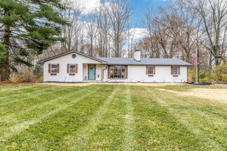 3117 Old State Route 32, Batavia, OH 45103