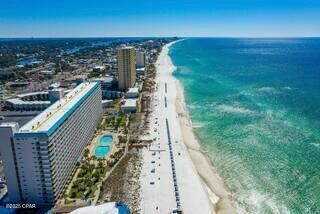 8743 Thomas Dr Unit 104, Panama City Beach, FL 32408
