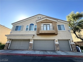 6573 Horseshoe Bar Ln Unit 101, Henderson, NV 89011