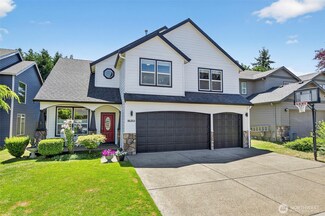 16715 NE 5th St, Vancouver, WA 98684