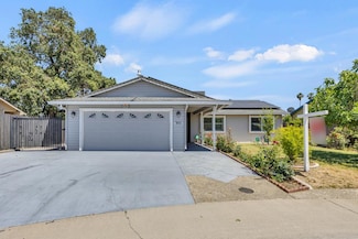 7661 Dyer Ct, Sacramento, CA 95828