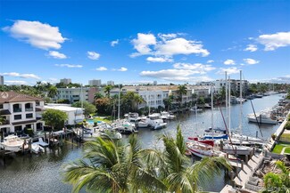 110 Hendricks Island Unit 14, Fort Lauderdale, FL 33301