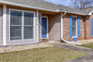 4815 Sterling Dr, Columbus, GA 31909