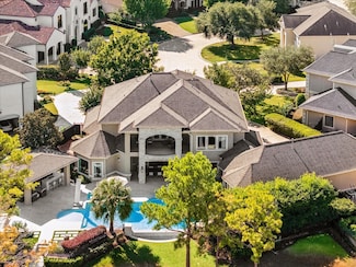 11902 Louvre Ct, Houston, TX 77082