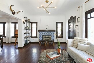 634 Salem St, Glendale, CA 91203