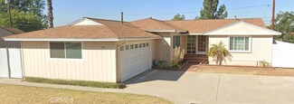 1991 Heather Dr, Monterey Park, CA 91755