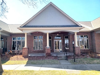 212 Front St, Monticello, MN 55362