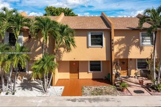3749 SW 99th Ave Unit 2, Miami, FL 33165