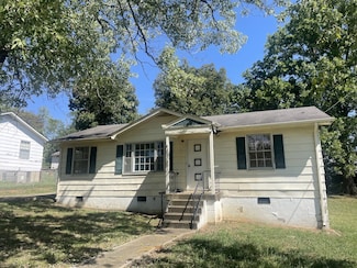 577 Douglas Ave, Lewisburg, TN 37091