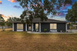 32008 Glenhollow Rd, Wesley Chapel, FL 33543