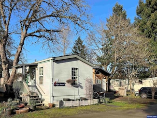 245 SW Mobile (#3) Place Unit 3, Corvallis, OR 97333