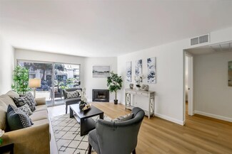 2267 Summerton Dr, San Jose, CA 95122