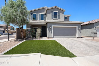 3332 W Dunbar Dr, Phoenix, AZ 85041