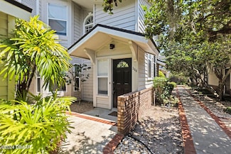 596 N Nova Rd Unit 306, Ormond Beach, FL 32174