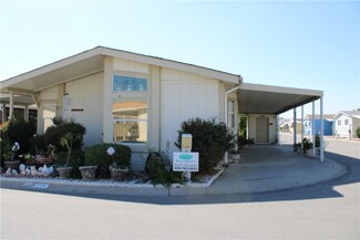 1010 Terrace Rd Unit 119, San Bernardino, CA 92410