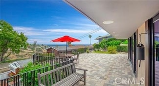 1098 Wykoff Way, Laguna Beach, CA 92651