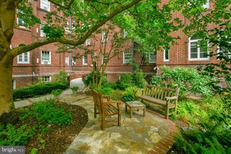 3024 N Calvert St Unit D6, Baltimore, MD 21218