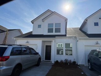 172 Talladega Dr Unit 524, Myrtle Beach, SC 29579