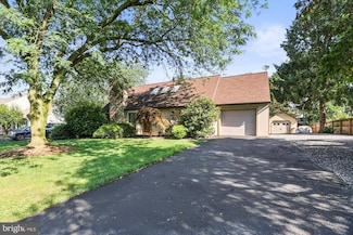 429 Myer Terrace, Leola, PA 17540