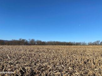 PARC. 199.G Pond Rd Unit 24, Muncy Township, PA 17756