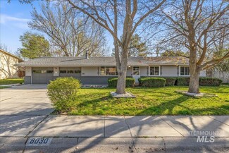 8030 Galena Dr, Boise, ID 83709