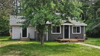 10039 Wisconsin 27, Hayward, WI 54843