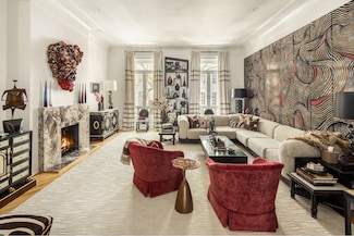 116 E 65th St, New York, NY 10065